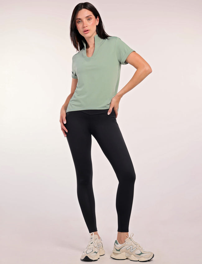 SERENE SHIRT