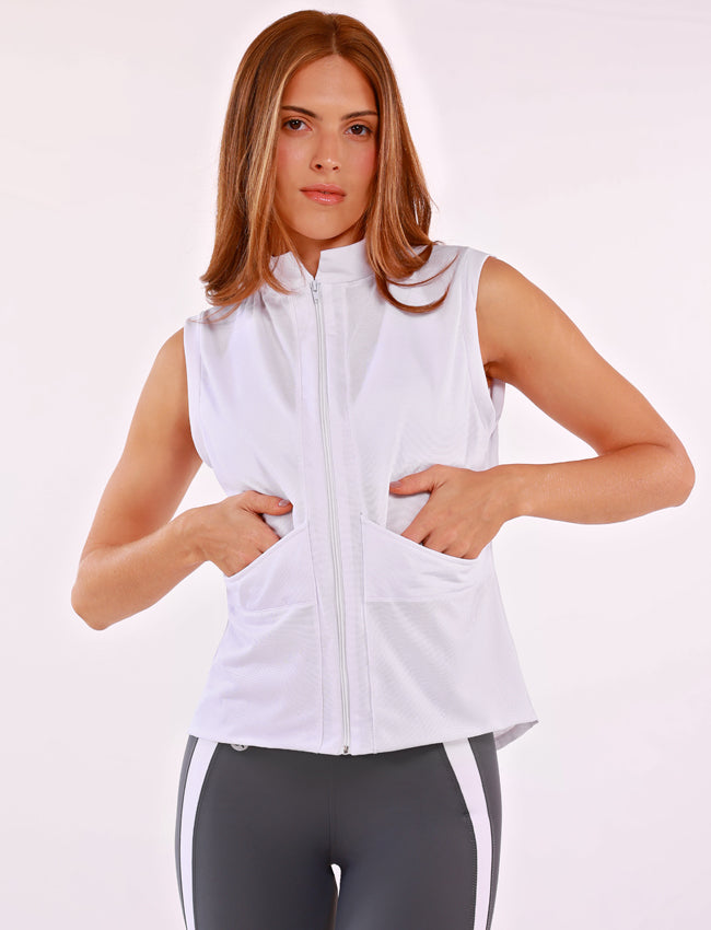 ELISE VEST