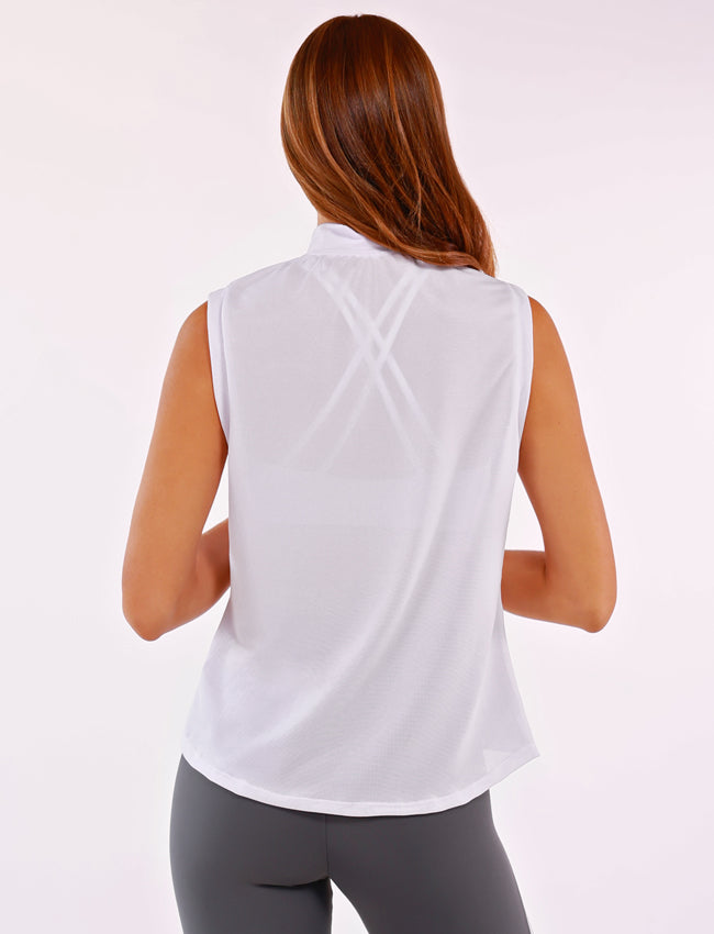 ELISE VEST