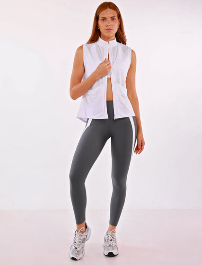 ELISE VEST