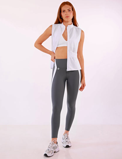ELISE VEST