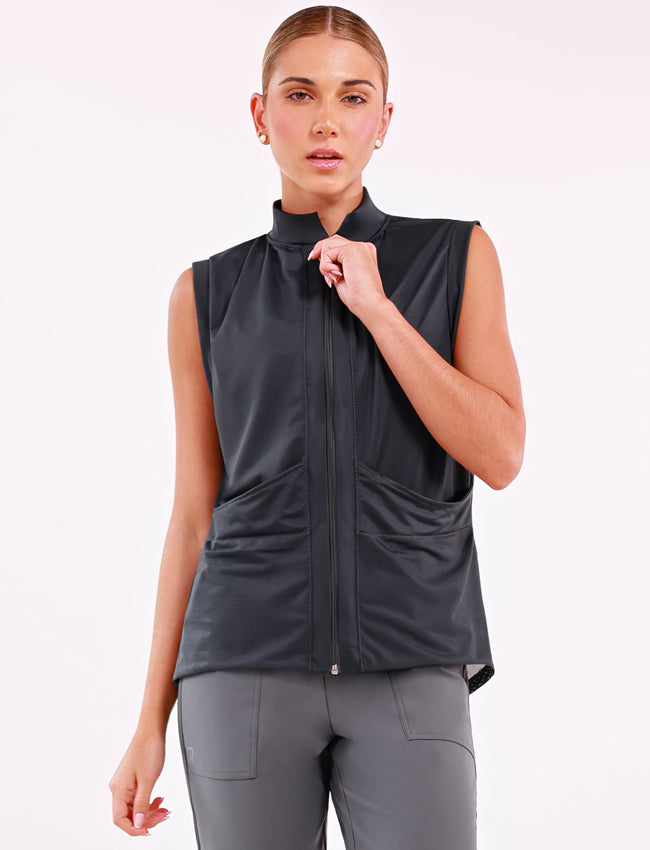 ELISE VEST