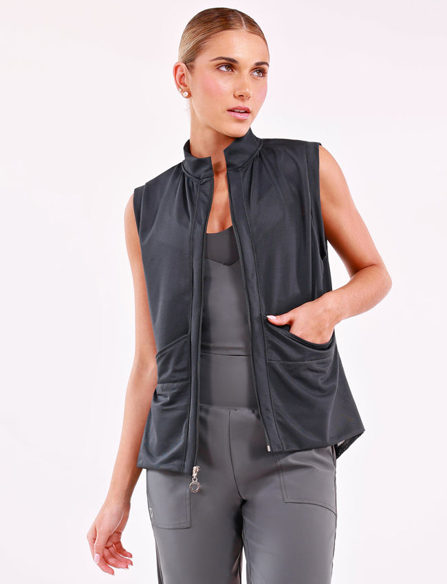 ELISE VEST