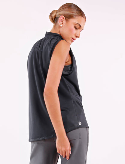 ELISE VEST