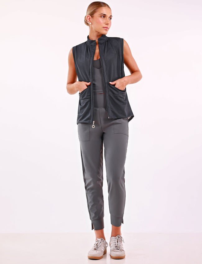ELISE VEST