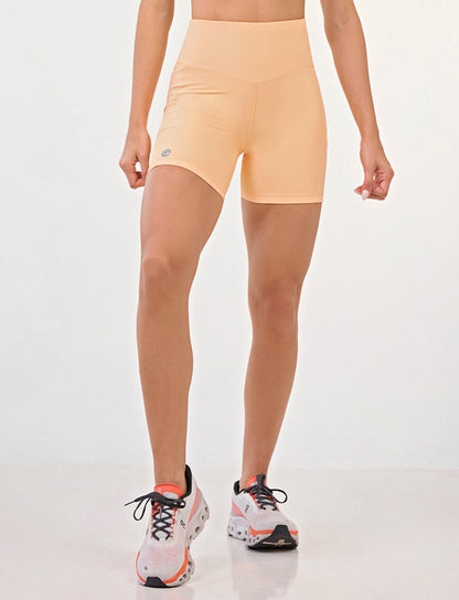 Boost shorts
