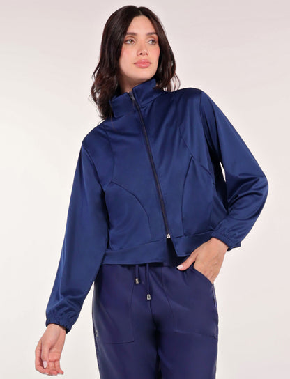 SERENE JACKET