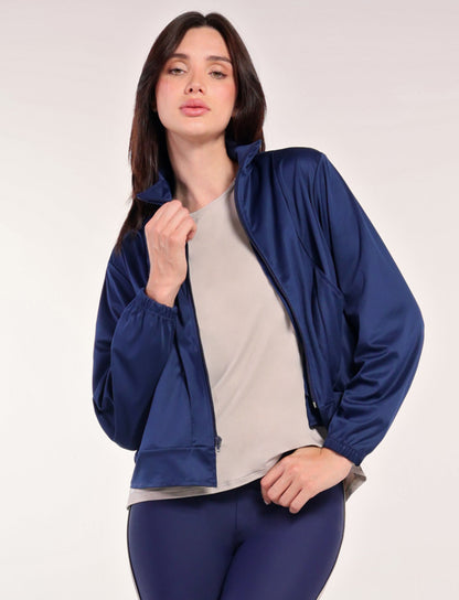 SERENE JACKET