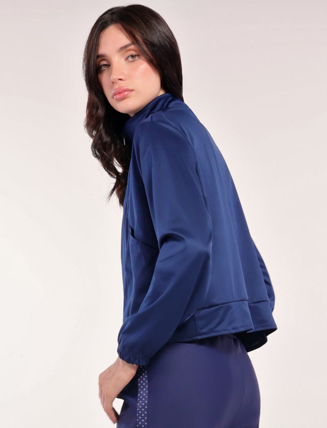 SERENE JACKET