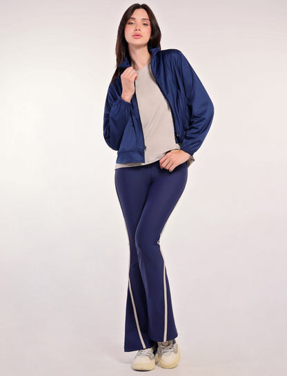 SERENE JACKET