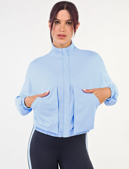 Versa Jacket