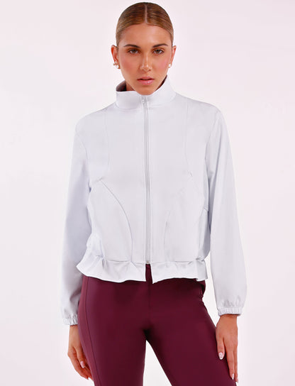 LEGACY JACKET