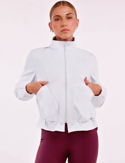 LEGACY JACKET