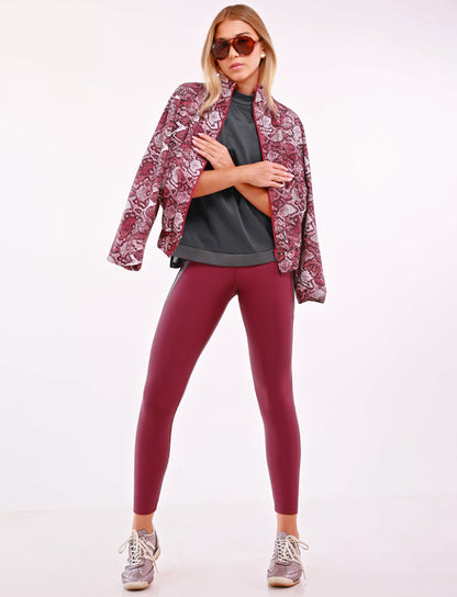 LEGACY JACKET