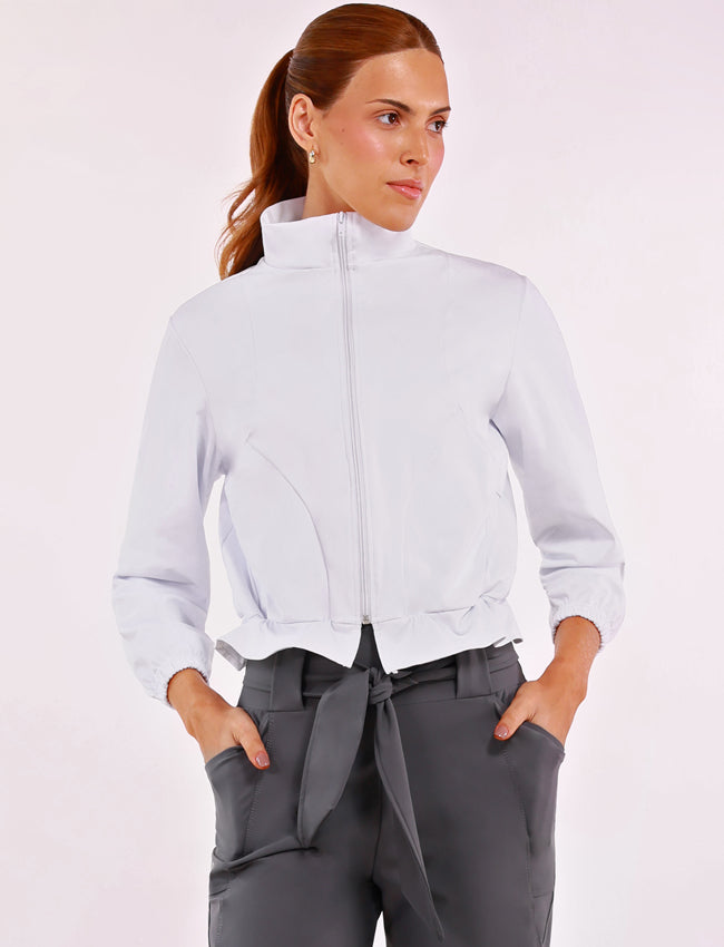 LEGACY JACKET