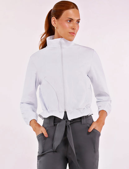 LEGACY JACKET