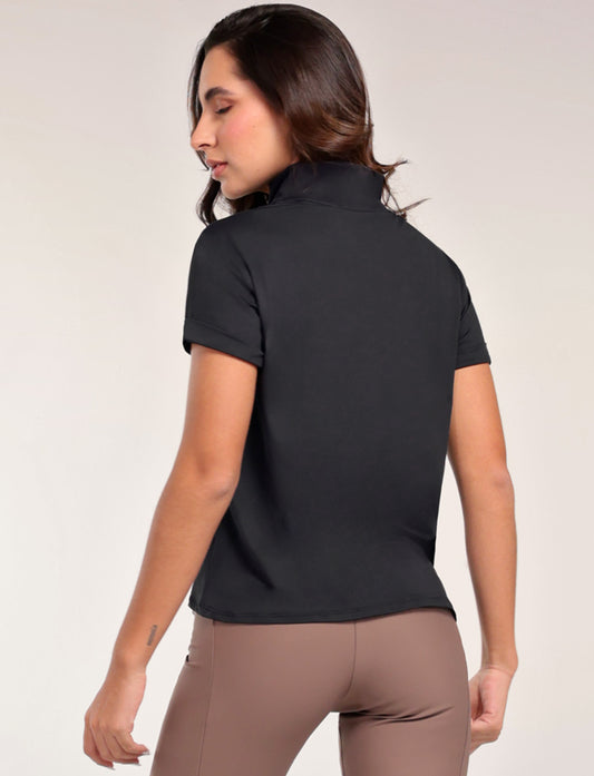SERENE SHIRT
