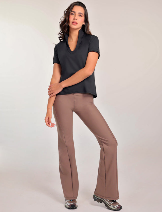 SERENE SHIRT