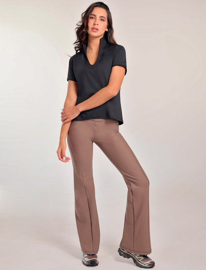 SERENE SHIRT