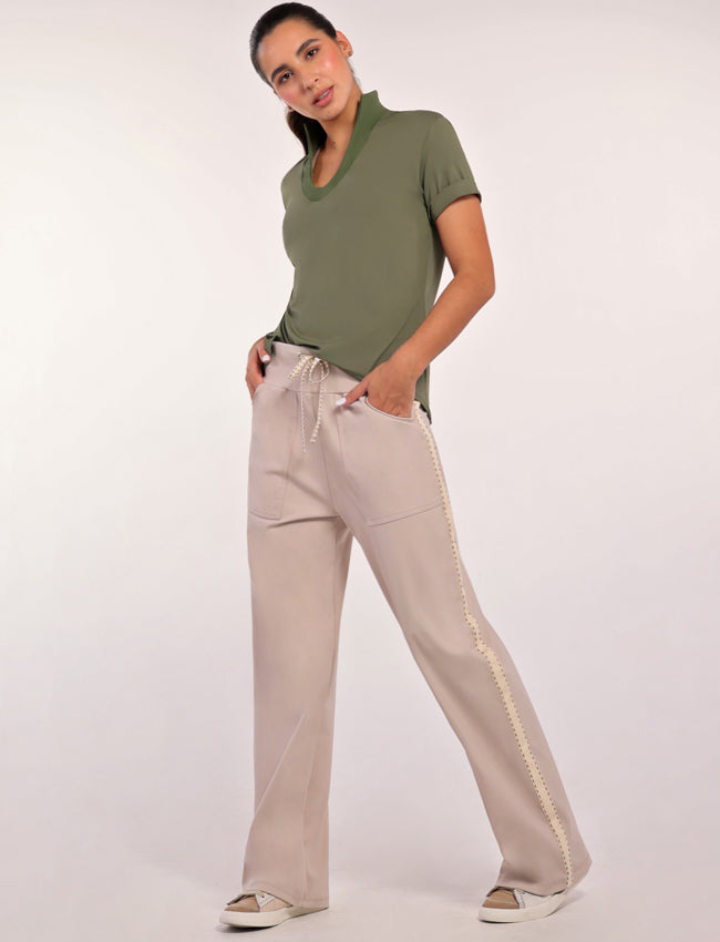 SERENE SHIRT