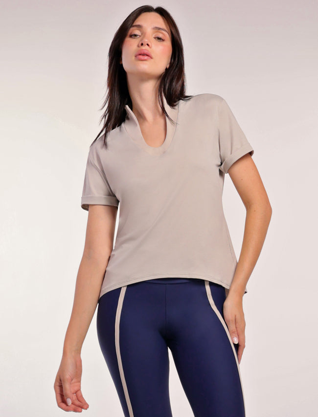 SERENE SHIRT