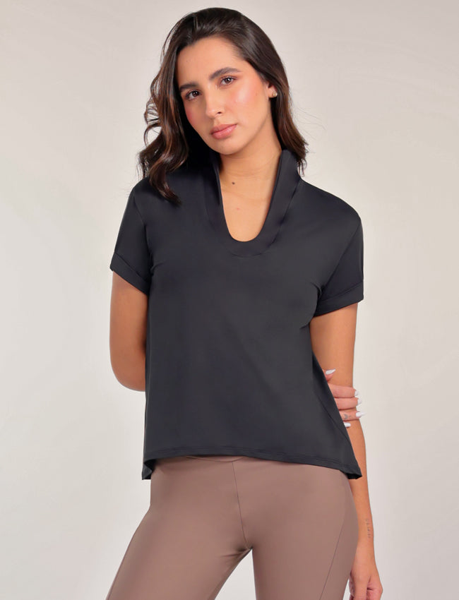 SERENE SHIRT