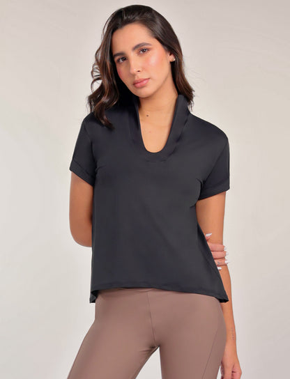 SERENE SHIRT