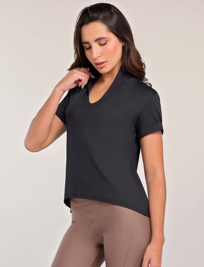 SERENE SHIRT