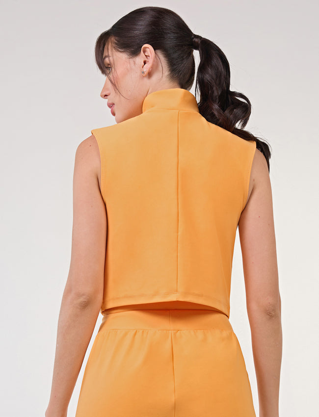 Energy Vest