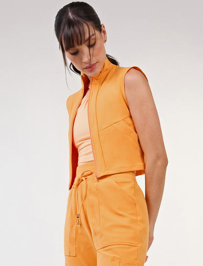 Energy Vest