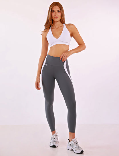FRESH SPORTS BRA