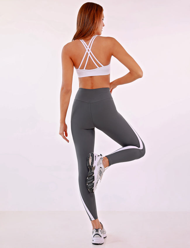 FRESH SPORTS BRA