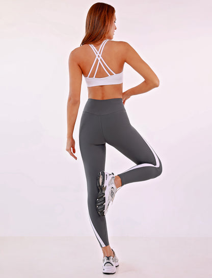 FRESH SPORTS BRA