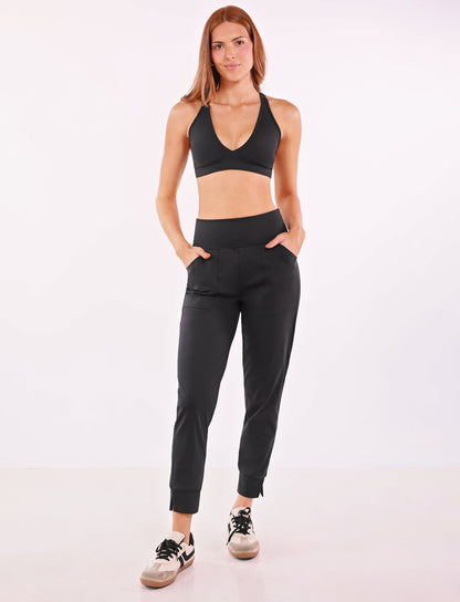 FRESH SPORTS BRA