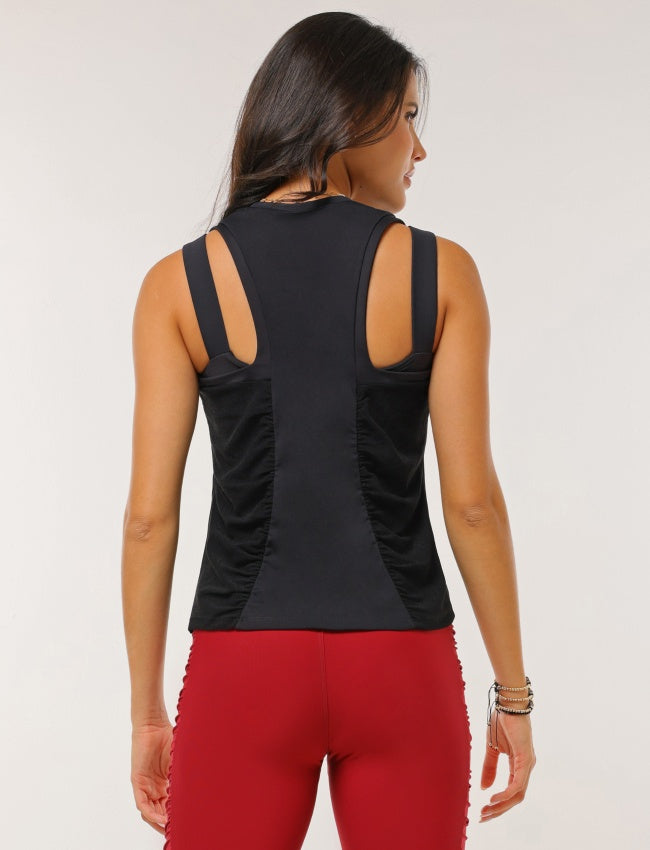 Sabina Tank