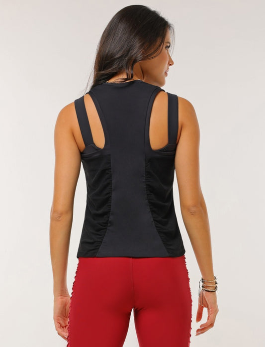 Sabina Tank
