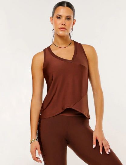 Sabina Tank