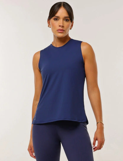Clara Tank