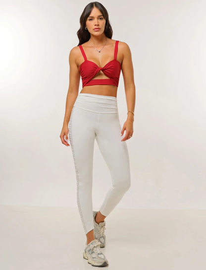 Clara Top