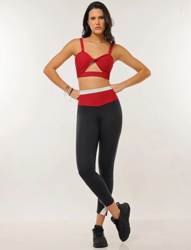 Clara Top