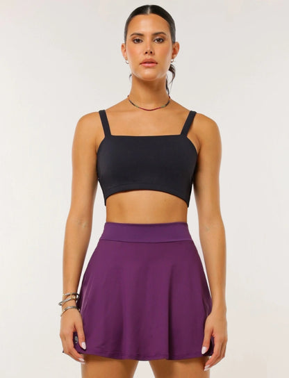 Clara Top