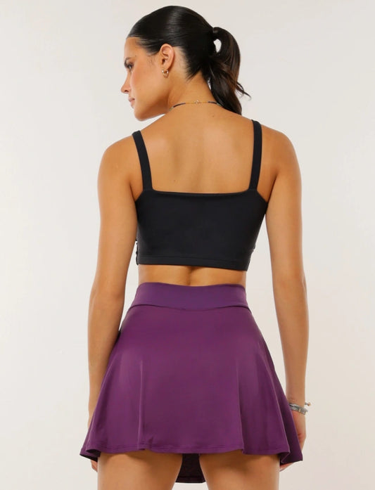 Clara Top