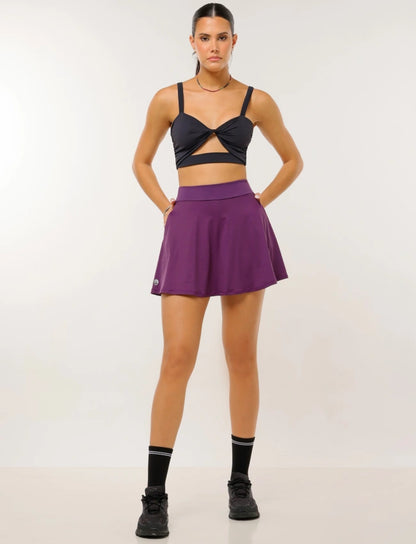Clara Top