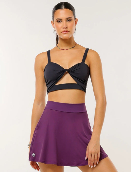 Clara Top