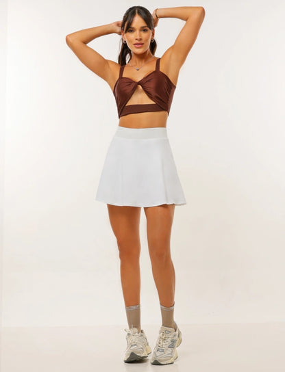 Clara Top