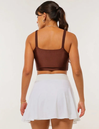 Clara Top