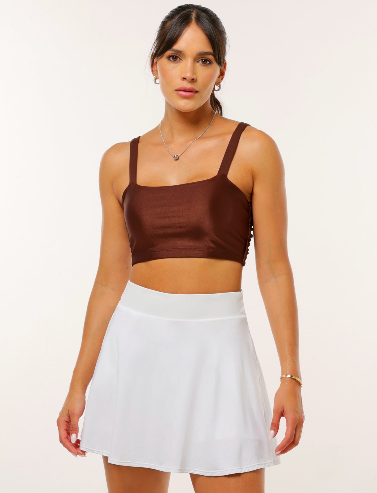Clara Top