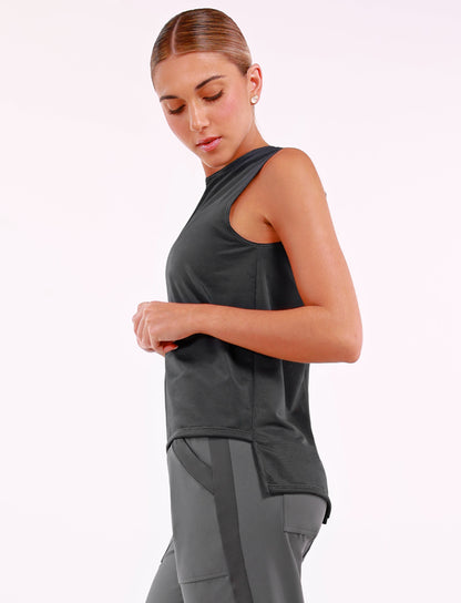 ICON TANK