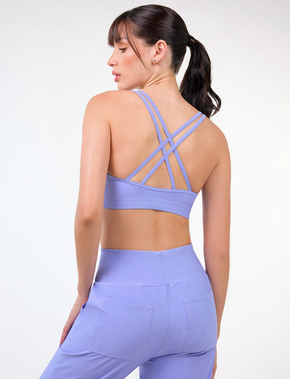 Fresh Sport Bra