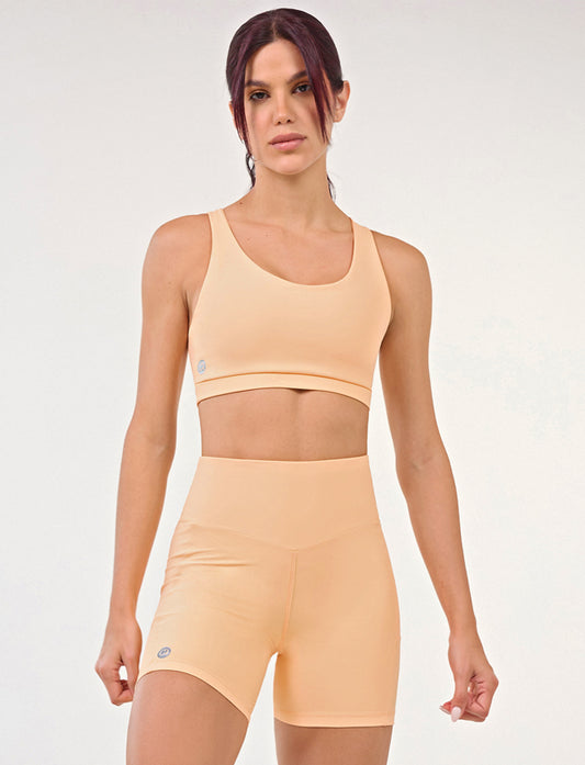 Soul Sports Bra